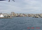 24K Onwards from Aegina